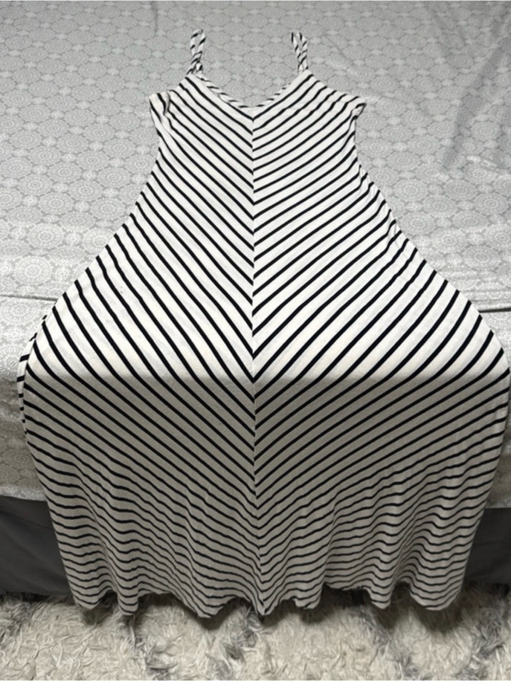 Dress - Picture 2 of 8